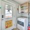 Springfield Apt with Deck and Central Location! - 斯普林菲尔德