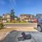 Springfield Apt with Deck and Central Location! - 斯普林菲尔德
