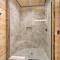 Broken Bow Cabin Deck with Hot Tub and Pool Table! - بروكن بو