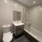 Chalet Chantelle