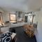 Chalet Chantelle