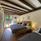 Chalet Chantelle