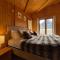 Chalet Chantelle