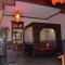Qianmen Courtyard Hotel