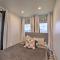 One-of-a-Kind Container Home on Mount Vernon Farm! - Mount Vernon