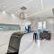 Central Apartments by Bed&Bath