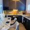 Abusar Apartment