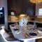 Abusar Apartment
