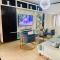 Abusar Apartment