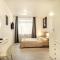 Vincanto Rooms Old Town Prague1