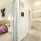 Vincanto Rooms Old Town Prague1