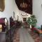 Casa Yoly Hostel Granada