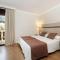Hotel & Aparthotel Cosmos - Andorre-la-Vieille