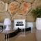 Villa Bosilen with private pool, near Trogir, Split airport, quiet area, family villa