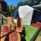 Glamping Tomaselli