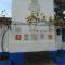 Lodge Monte Do Sobral