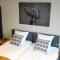 B&B Maaltebrug