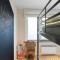 Appartement SUB in Oostende