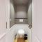Appartement SUB in Oostende