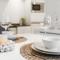 Appartement SUB in Oostende