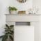 Appartement SUB in Oostende