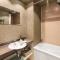 Appartement SUB in Oostende