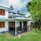 Eco Kings Villa - Matara