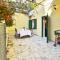 Villa LILI
