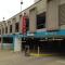 HostWise Stays - Free Parking Downtown - Skyline Views - Pittsburgh