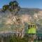 Shaar Hagolan Kibbutz Country Lodging