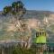 Foto: Shaar Hagolan Kibbutz Country Lodging 23/29