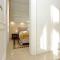 ELEGANT APARTMENT IN THE HEART OF ROME-NAVONA AREA - Rom
