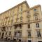 ELEGANT APARTMENT IN THE HEART OF ROME-NAVONA AREA