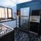 Appartement Nika