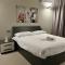 V&B Suites and Apartments