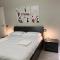 V&B Suites and Apartments