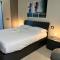 V&B Suites and Apartments