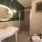 Dolphin Park Hotel