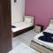 Gardenia Hotel