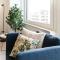 Hamilius Apartments City Center Luxembourg by Rentaroo