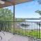 Table Rock Resorts at Indian Point - Branson