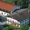 Bauernhof Daurerhof