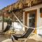 El Corazón Boutique Hotel - Adults Only with Beach Club pass included