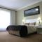 Innscape Classic Formely The New Tulbagh Hotel - Le Cap