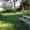 Chalet Le Cerf