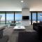 Atlantic Luxury Veranda