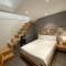 Hotel Medinblu