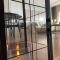 Apartamento Luxury Mira Espanha na Guarda