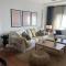 Apartamento Luxury Mira Espanha na Guarda