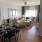 Apartamento Luxury Mira Espanha na Guarda